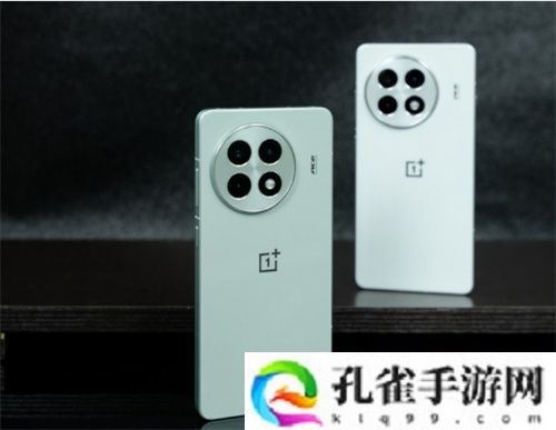 成功引领旗舰革命后，高通的底气明显更足了