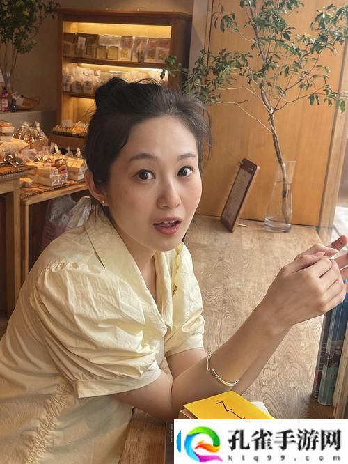 观看“GOGOGO免费国语完整版”会让我们体验到怎样的精彩故事和情感