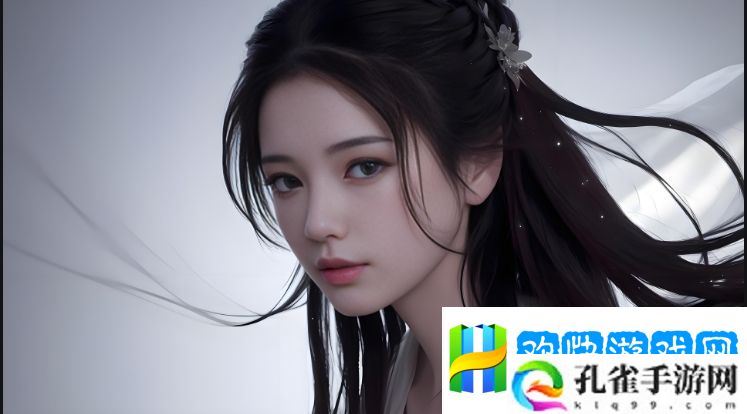 捆绑秘籍免费网站是否安全合法-如何选择可靠的网站