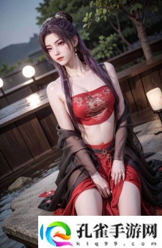 久色***