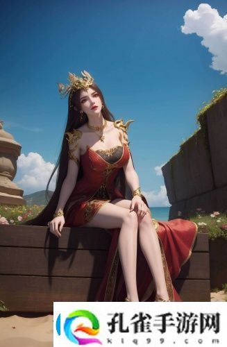 永久免费观看不收费的游戏