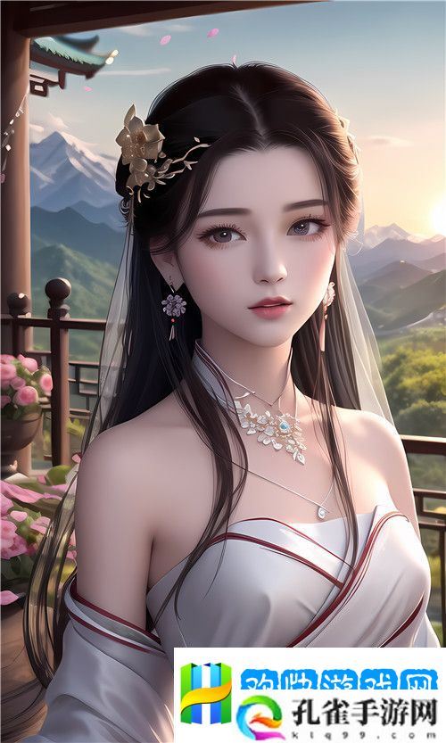 敌伦交换第18部第40集精彩解析：悬疑与情感冲突如何激发观众的强烈反应