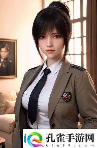 爱搞传媒免费igo入口