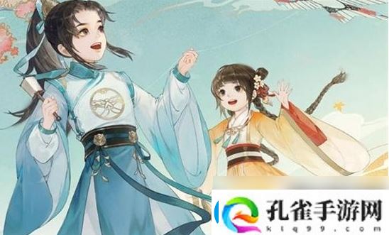 凌云诺荷间清梨具体配方一览