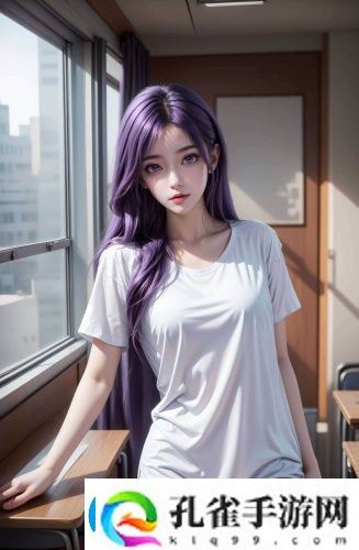 已婚夫妇适合看的电影