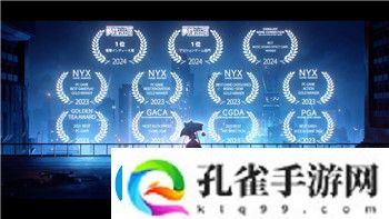 僵尸生活2新家任务