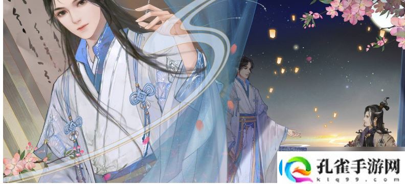 凌云诺靖雪获得方法一览