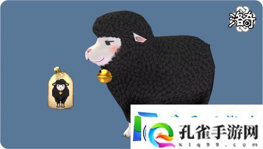洛奇全新冒险之路开启-多重好礼等你来领！