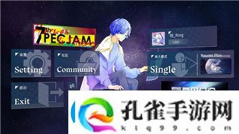 旋转轮胎点开始游戏没反应怎么办