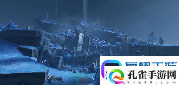 原神渊下宫前置任务怎么做-原神渊下宫前置任务一览