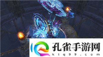电子女孩我爱你主人怎么解锁