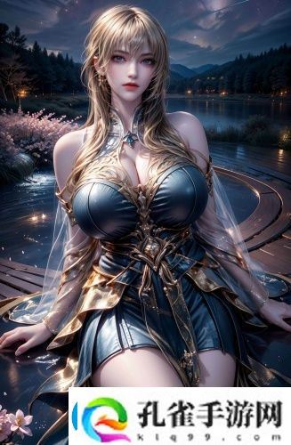 中文