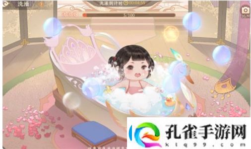 凌云诺养娃教程进阶版一览