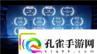 黎明觉醒哪个重武器好-探索最强重武器的选择和战斗策略