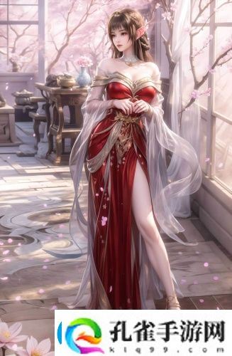 香蕉嫩草