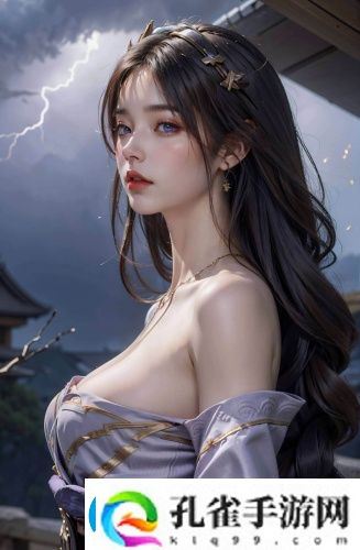 日本出色好看爱情动画片
