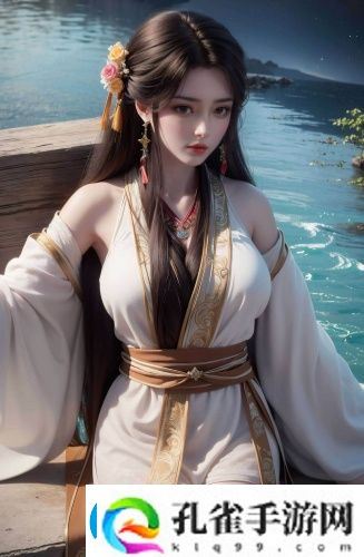 毛卡毛卡毛卡3毛卡4卡5