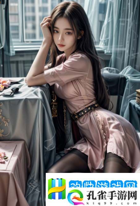 《金瓶双梅2房奴试爱》:这部爱情剧能否打破束缚,找到真爱?