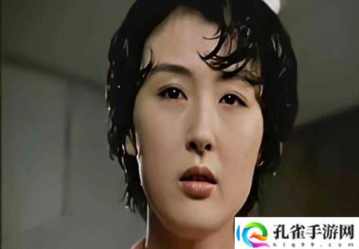 年轻的女教师3