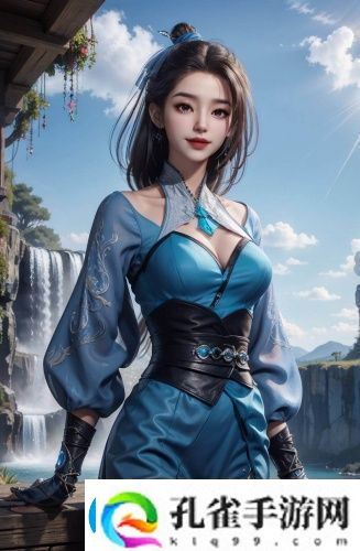 精品中文字a++幕区区