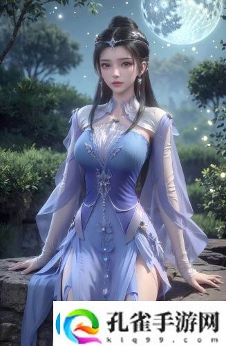 在线家庭理论推理免费