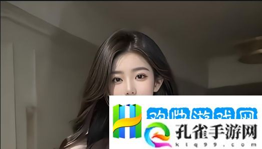 八戒八戒八戒免费观看电视剧大全,如何找到最全资源?
