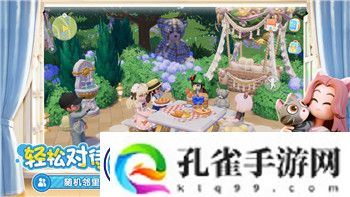 盐和避难所几个佣兵石像的样式与细节分析-探索其设计与功能背后的深层含义