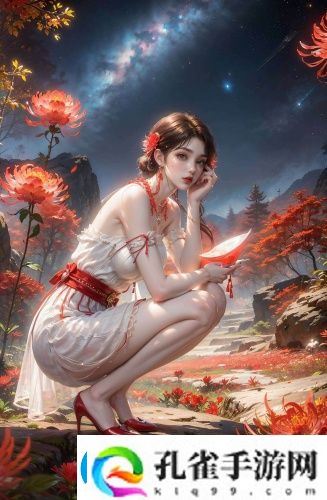 在线欧美日韩一区