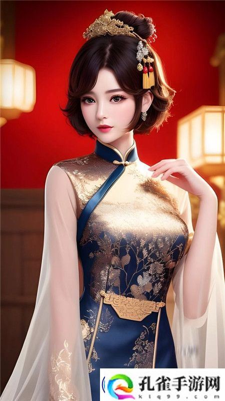 色蜂视频的魅力与创新