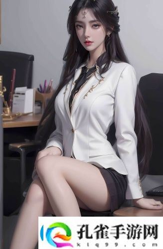 日本sese视频