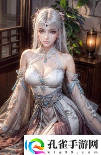 观看免费版无人区高清