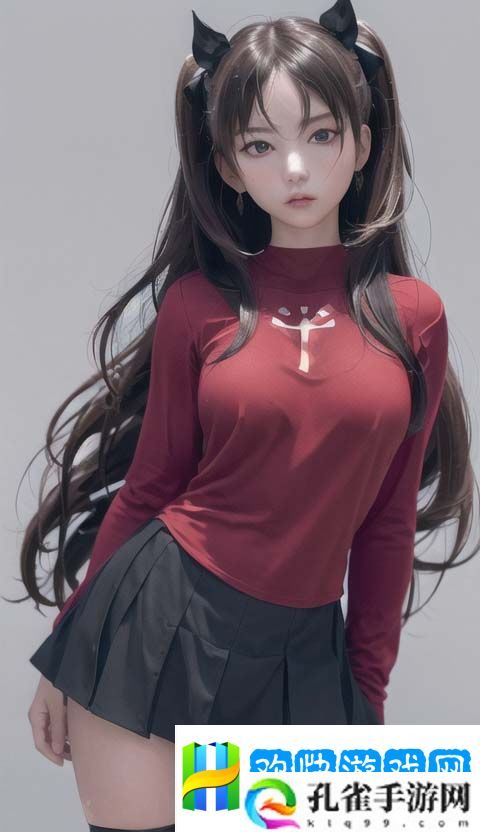 《小妈爱上继子》免费观看电视剧,剧情会如何发展?