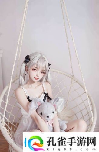 四影虎影ww4hu12123