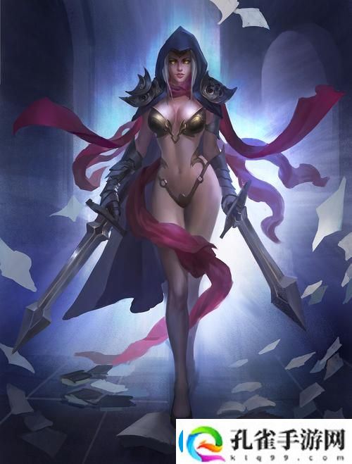 可以C女性角色的游戏引发热议