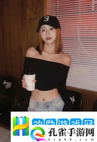 美秀直播：引领潮流的全新直播体验，感受不一样的魅力！