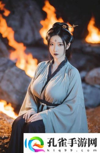 中文乱幕日产无线码一区