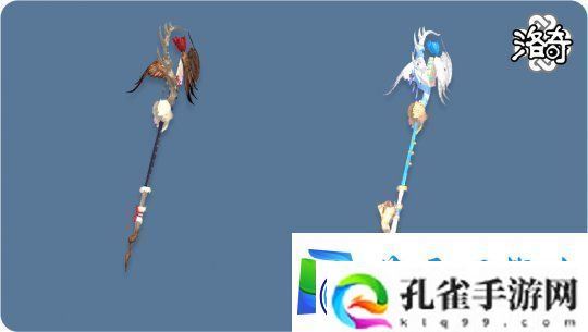洛奇全新冒险之路开启-多重好礼等你来领！