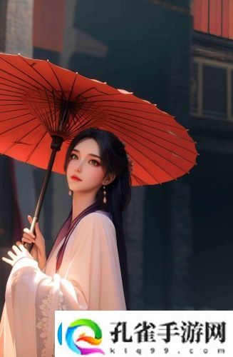81制片厂短视频