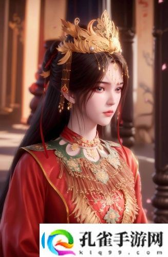 k线三线理论免费观看