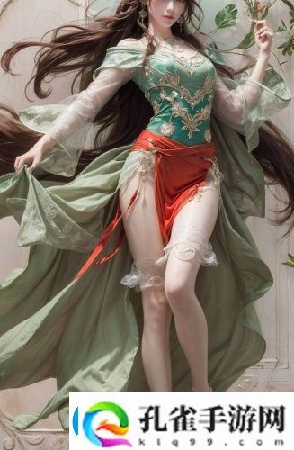 欲望之花电影