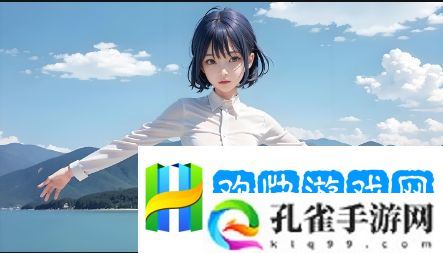 胬肉(产乳)by金银花,如何改善乳腺健康?