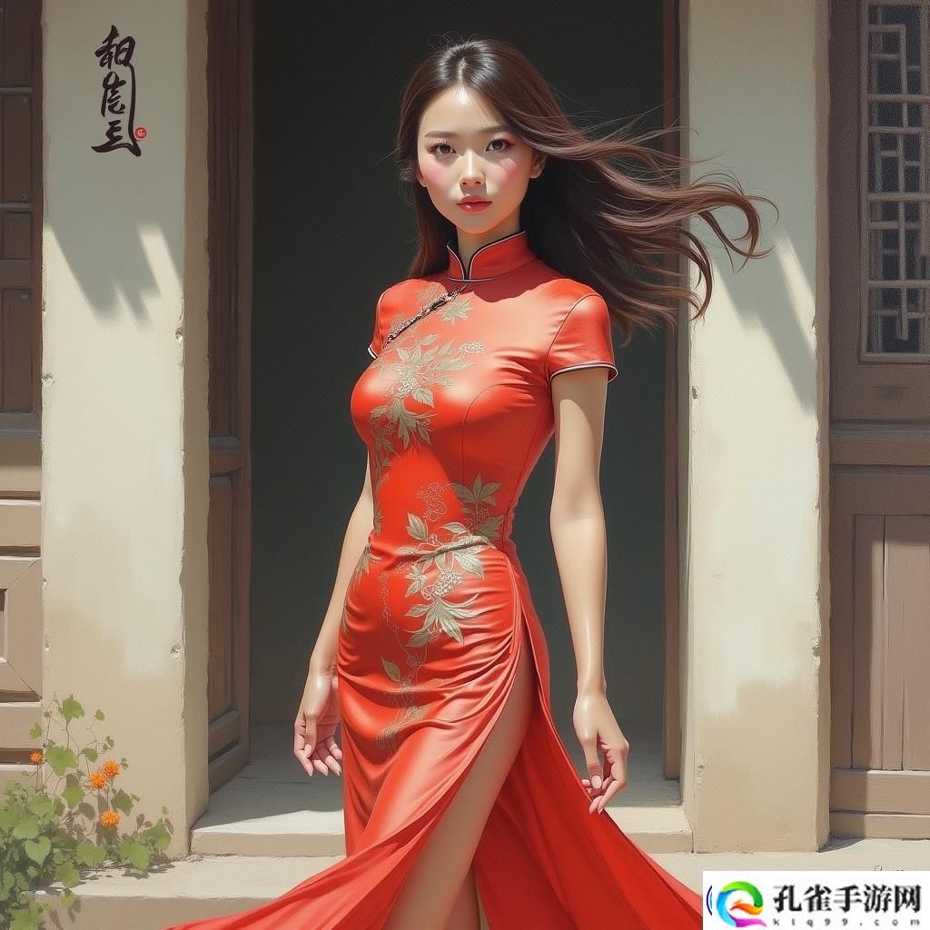 如何应对夫妻生活时间短-五个实用方法帮你重拾幸福：解决心理、生理问题的策略