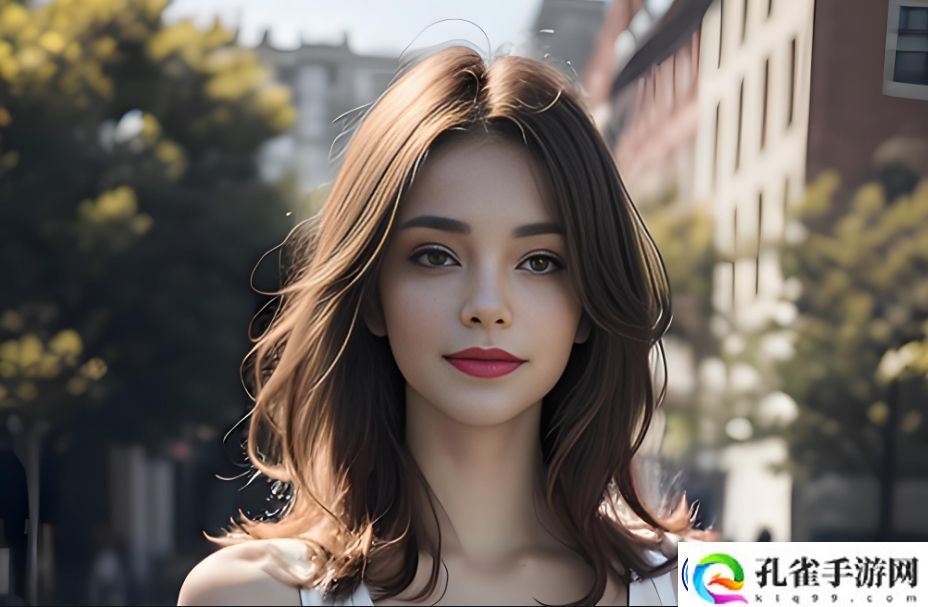 妈妈你真棒电影插曲快来救救我背后的感人故事：你真的了解母爱有多伟大吗