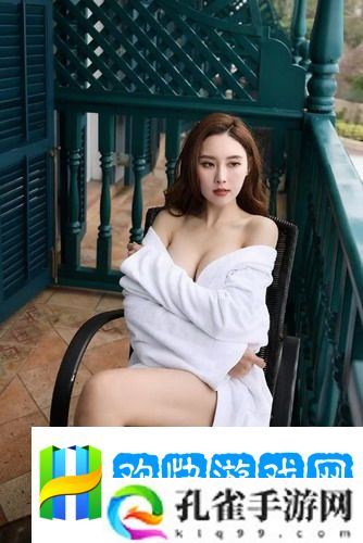 想要时尚的豪华感？巨大欧美❌❌❌❌BV风格的爆品设计让你大开眼界，网友纷纷好评！