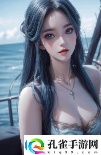 amazon欧洲站