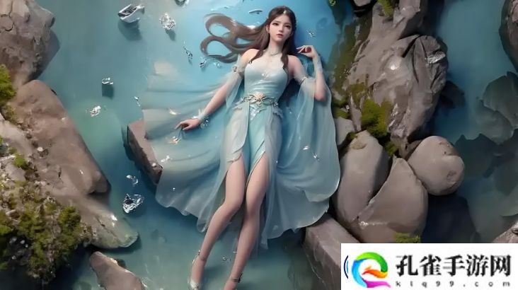 八重神子拿萝卜奖励视频解析：如何在原神中获得丰厚奖励与新角色体验