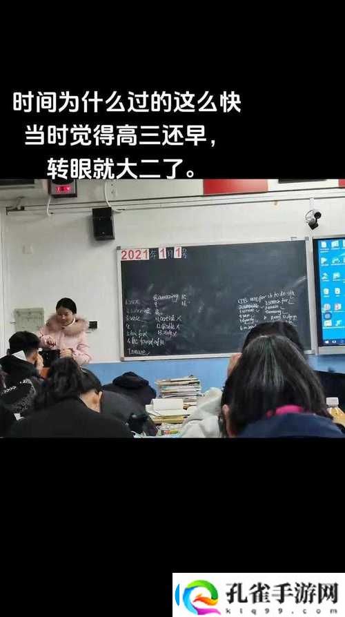 爽、躁、多水、快、深点