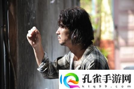 偿还3电影