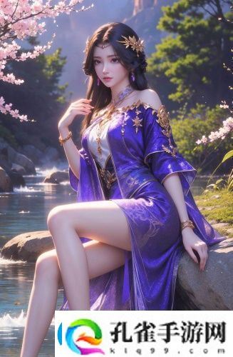 检法男女