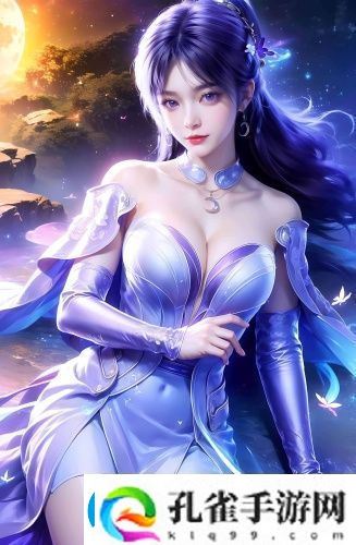 一个人日本高清免费版